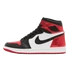 Kép 1/3 - Jordan 1 High OG Ruby (Women's)