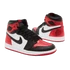 Kép 3/3 - Jordan 1 High OG Ruby (Women's)