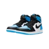 Kép 2/3 - Jordan 1 Retro High OG UNC