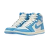 Kép 2/3 - Jordan 1 Retro High OG UNC Reimagined