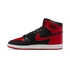 Kép 1/5 - Air Jordan 1 Retro High '85 OG Bred (2025)