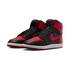 Kép 2/5 - Air Jordan 1 Retro High '85 OG Bred (2025)