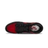 Kép 4/5 - Air Jordan 1 Retro High '85 OG Bred (2025)