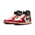 Kép 2/5 - Air Jordan 1 Retro High OG SP Union LA Chicago Shadow