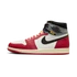 Kép 1/5 - Air Jordan 1 Retro High OG SP Union LA Chicago Shadow