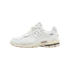 Kép 1/3 - New Balance 2002R Protection Pack Sea Salt