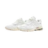 Kép 2/3 - New Balance 2002R Protection Pack Sea Salt