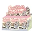 Kép 1/2 - Pop Mart Labubu THE MONSTERS Tasty Macarons Vinyl Face Blind Box