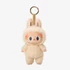Kép 2/2 - Pop Mart Labubu THE MONSTERS Tasty Macarons Vinyl Face Blind Box