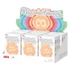 Kép 1/2 - Pop Mart Labubu The Monsters Big into Energy Series Vinyl Face Blind Box