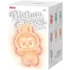 Kép 2/2 - Pop Mart Labubu The Monsters Big into Energy Series Vinyl Face Blind Box
