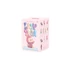 Kép 2/2 - Pop Mart Labubu The Monsters Lazy Yoga Series Figures Mystery Box