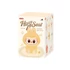 Kép 2/2 - Pop Mart Labubu The Monsters Have A Seat Vinyl Plush Single Blind Box