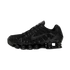 Kép 1/4 - Nike Shox TL Black Metallic Hematite