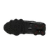Kép 4/4 - Nike Shox TL Black Metallic Hematite