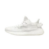 Kép 1/4 - Yeezy Boost 350 V2 Bone