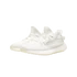 Kép 2/4 - Yeezy Boost 350 V2 Bone