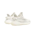 Kép 3/4 - Yeezy Boost 350 V2 Bone