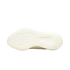 Kép 4/4 - Yeezy Boost 350 V2 Bone