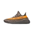 Kép 1/3 - Adidas Yeezy Boost 350 V2 Carbon Beluga