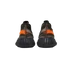 Kép 2/3 - Adidas Yeezy Boost 350 V2 Carbon Beluga