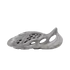 Kép 1/3 - Adidas Yeezy Foam RNR MX Granite