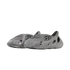 Kép 2/3 - Adidas Yeezy Foam RNR MX Granite