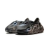 Kép 2/2 - Adidas Yeezy Foam RNR MX Cinder