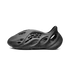 Kép 1/3 - Adidas Yeezy Foam Runner Onyx