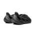 Kép 3/3 - Adidas Yeezy Foam Runner Onyx