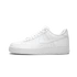 Kép 1/3 - Nike Air Force 1 Low '07 White