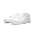 Kép 2/3 - Nike Air Force 1 Low '07 White