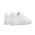 Kép 3/3 - Nike Air Force 1 Low '07 White