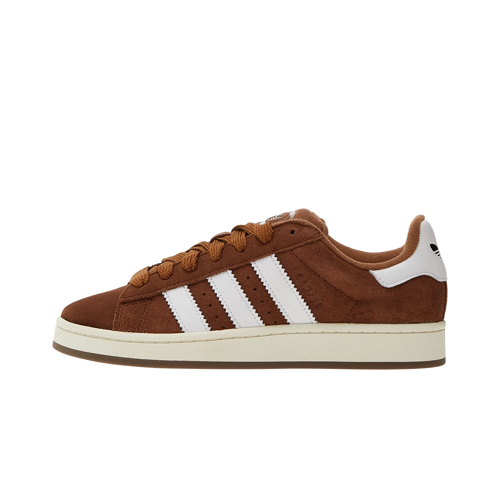 Adidas Campus 00s Bark