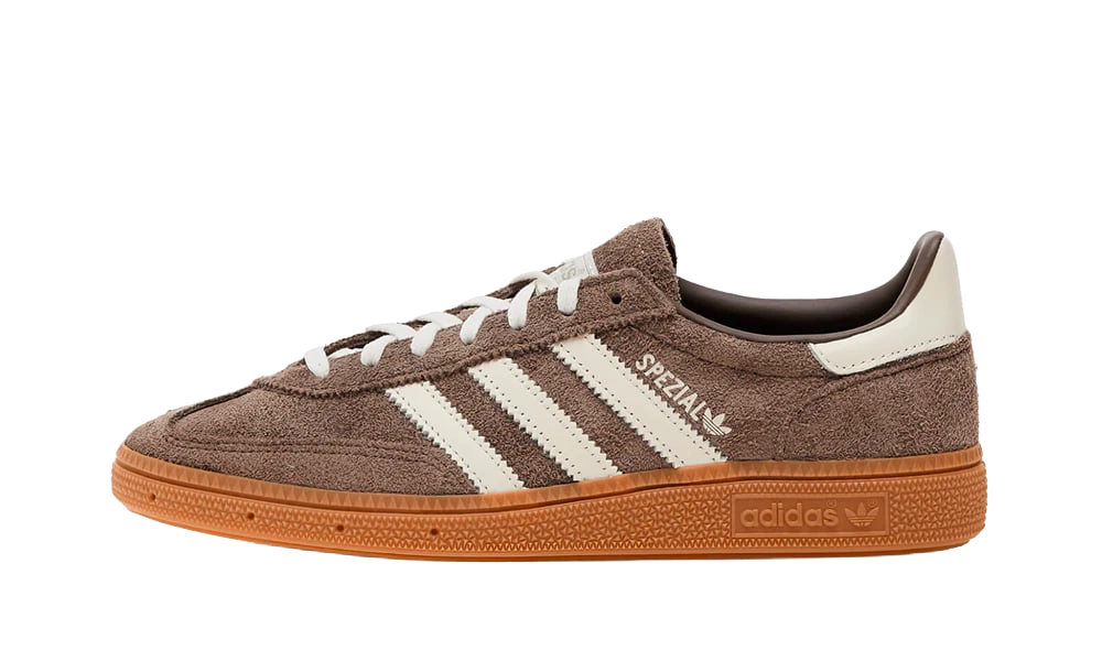 Adidas Handball Spezial Earth Strata Gum (Women's)