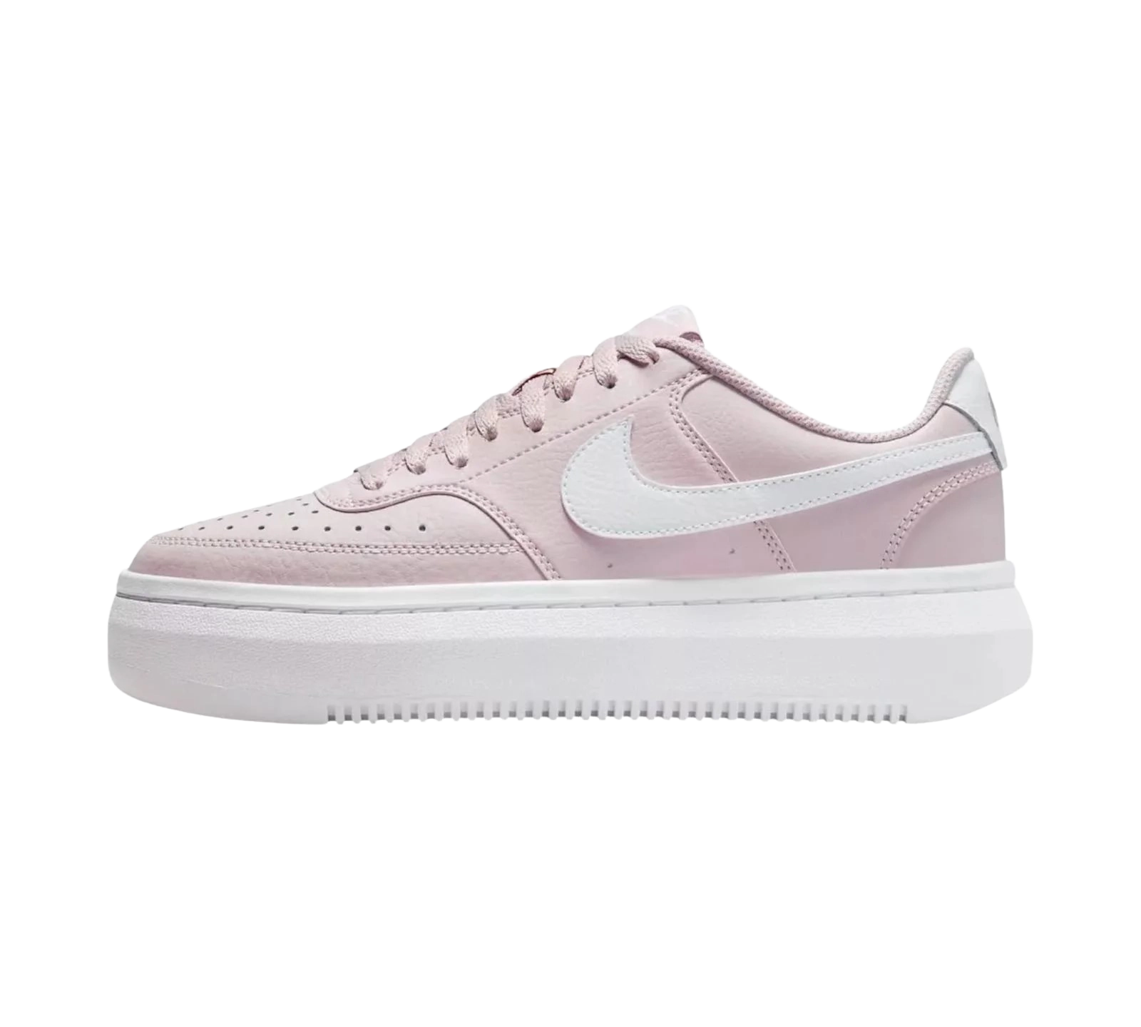 Nike Court Vision Alta LTR