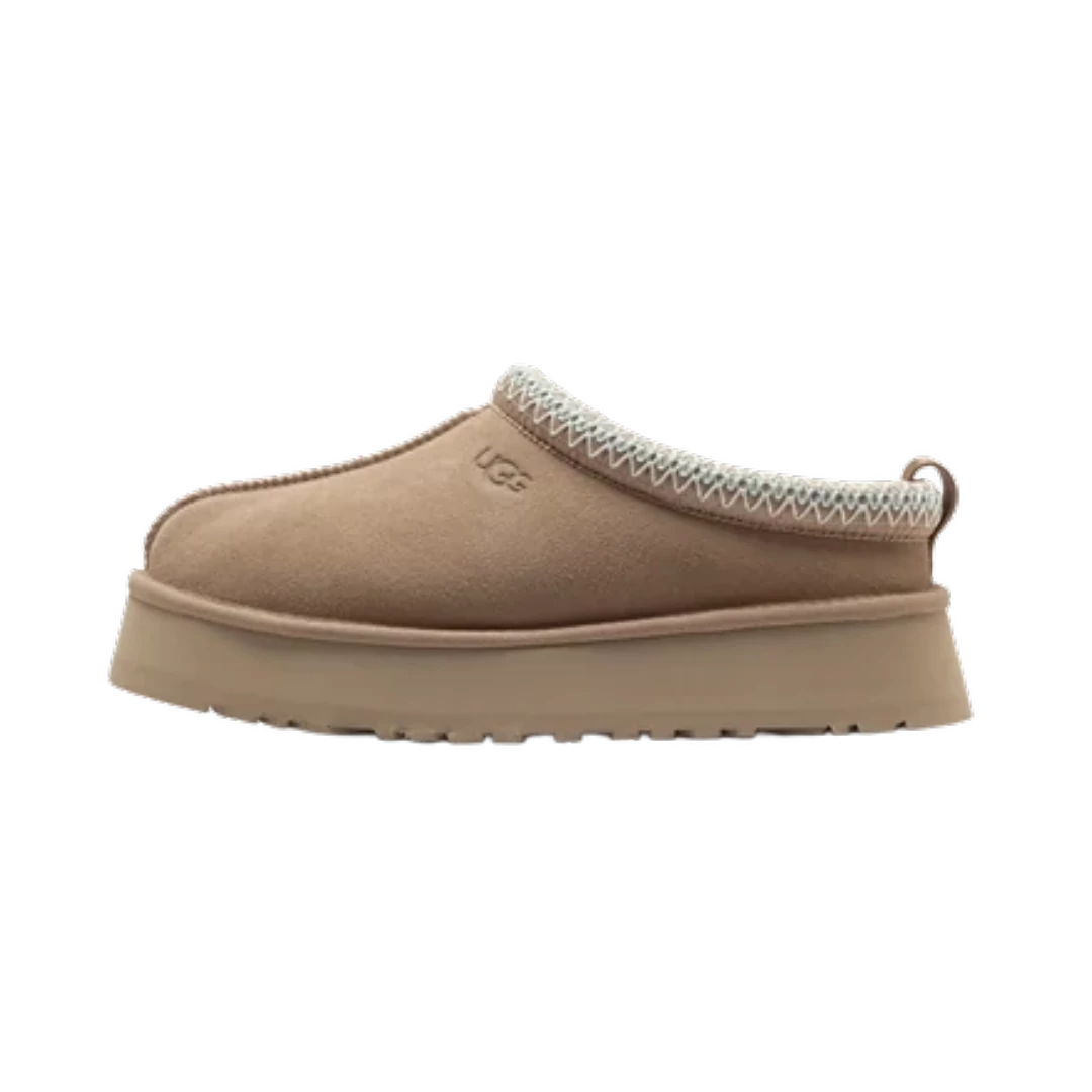 UGG Tazz Slipper Sand (Women's)