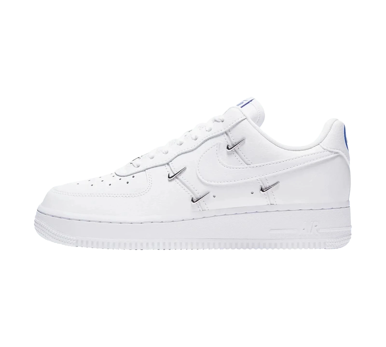 Nike Air Force 1 LX White