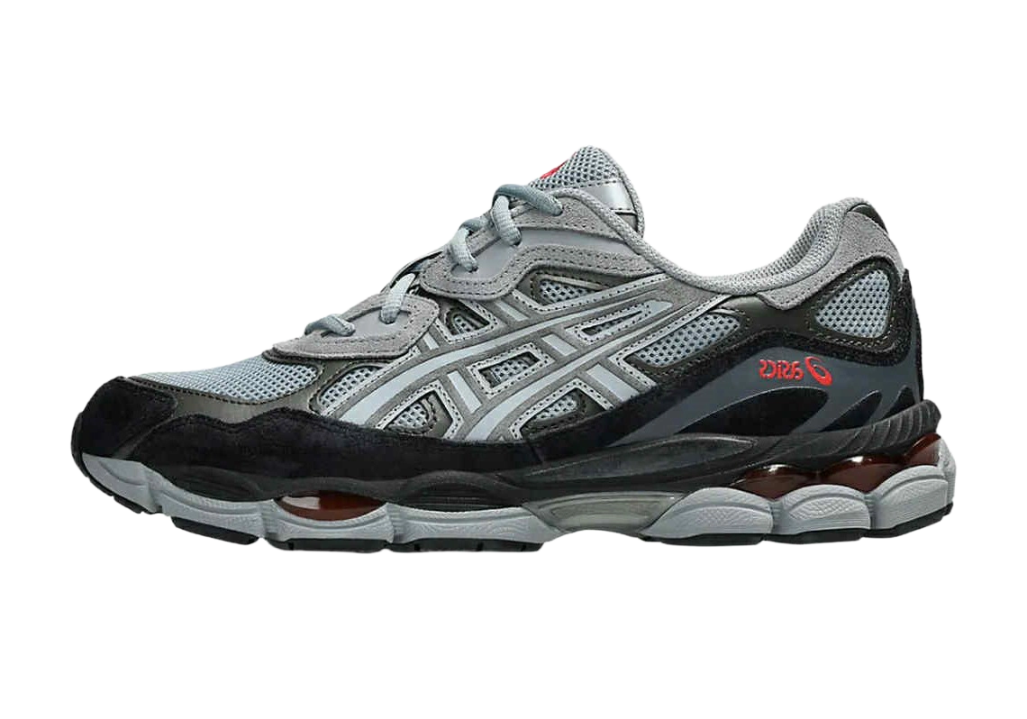 ASICS GEL-NYC Infrared