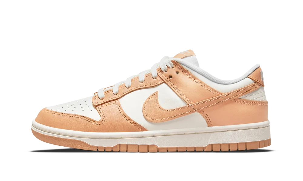 Nike Dunk Low Harvest Moon (Women's)