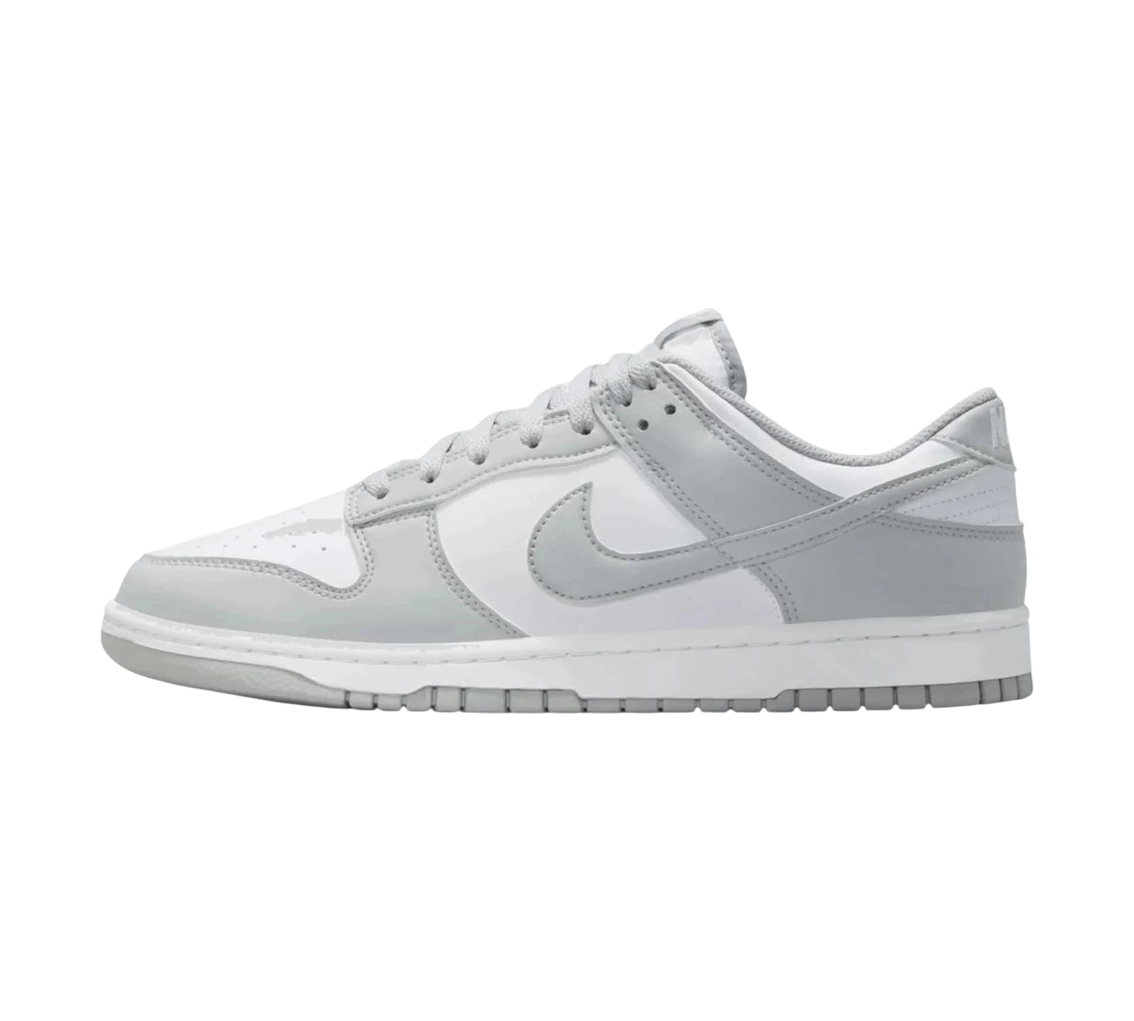 Nike Dunk Low Photon Dust