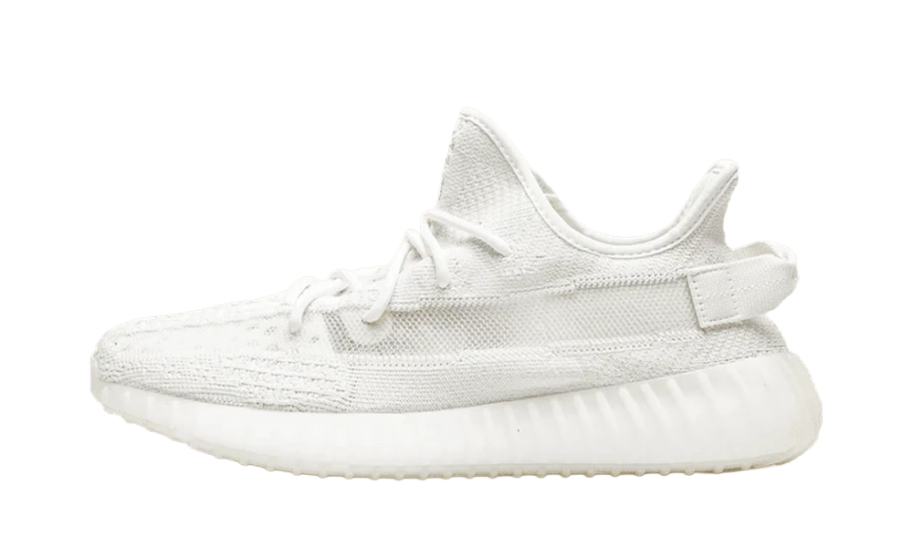 Yeezy Boost 350 V2 Bone